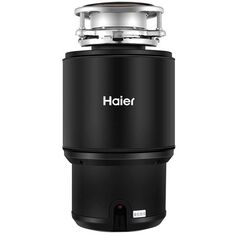 Измельчитель пищевых отходов Haier HDM-1370B HDM-1370B