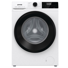 Стиральная машина узкая Gorenje W1NHEI74SAS W1NHEI74SAS