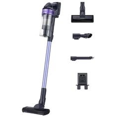 Пылесос ручной (handstick) Samsung VS15A6031R4 VS15A6031R4