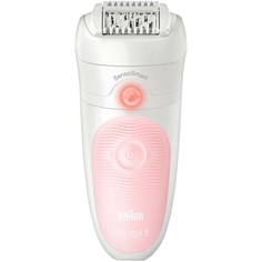 Эпилятор Braun SE 5-516 SE 5-516