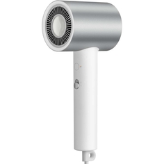 Фен Xiaomi Water Ionic Hair Dryer H500 EU Water Ionic Hair Dryer H500 EU