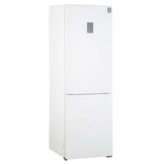 Холодильник Samsung RB33A3240WW RB33A3240WW