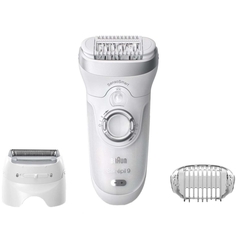 Эпилятор Braun SES 9-705 SES 9-705