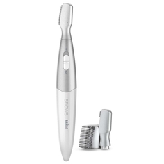 Триммер Braun FG1106 FG1106