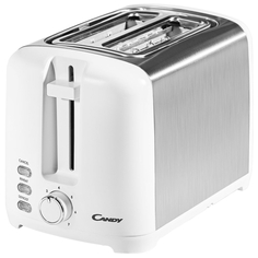 Тостер Candy CT-250 CT-250