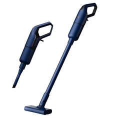 Пылесос ручной (handstick) Deerma DX1000W DX1000W