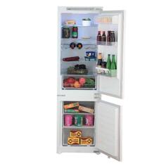 Встраиваемый холодильник комби Gorenje NRKI418FP2 белый NRKI418FP2 белый