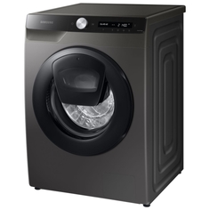 Стиральная машина Samsung WW90T554CAX WW90T554CAX