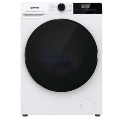 Стиральная машина с сушкой Gorenje W1D2A854ADPS W1D2A854ADPS