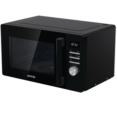 Микроволновая печь соло Gorenje MO23A3BH MO23A3BH