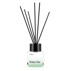 Ароматизатор Rombica Green Tea 120 Green Tea 120