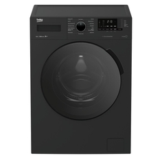 Стиральная машина узкая Beko WSPE6H612A WSPE6H612A