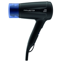 Фен Rowenta Handy Dry CV1635F0 Handy Dry CV1635F0