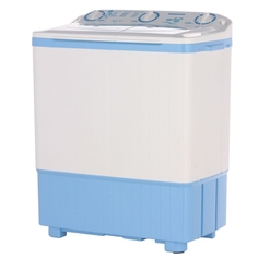 Активаторная стиральная машина Renova WS-60 PET WS-60 PET