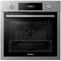 Электрический духовой шкаф Candy COS625XLS COS625XLS