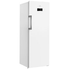 Морозильная камера Beko B3R FNK292 W белая B3R FNK292 W белая