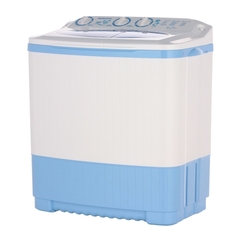 Активаторная стиральная машина Renova WS-70 PET WS-70 PET