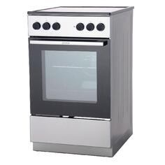 Электрическая плита (50-55 см) Gorenje GEC5A11SG GEC5A11SG