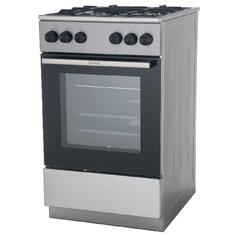 Газовая плита (50-55 см) Gorenje GG5A11XF GG5A11XF