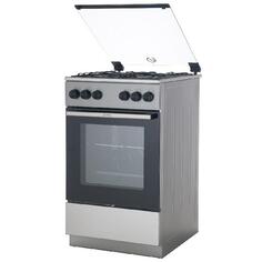 Газовая плита (50-55 см) Gorenje GGI5A22XH GGI5A22XH