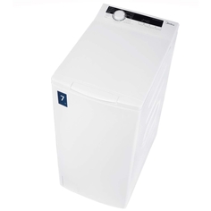 Стиральная машина с вертикальной загрузкой Midea MFE05W70/W-RU MFE05W70/W-RU