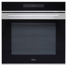 Электрический духовой шкаф Midea MO96000MGB MO96000MGB