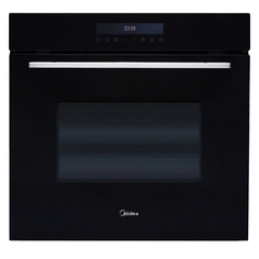 Электрический духовой шкаф Midea MO98270CGB MO98270CGB
