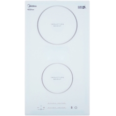 Встраиваемая модульная электрическая панель независимая Midea MIH32730FW MIH32730FW
