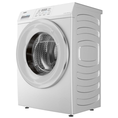 Стиральная машина узкая Haier HW60-BP12919A HW60-BP12919A