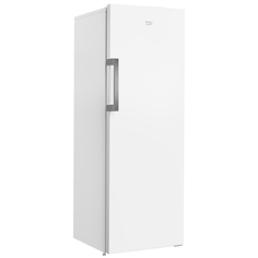 Морозильная камера Beko B1R FNK292 W белая B1R FNK292 W белая
