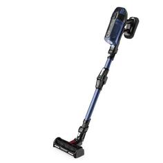 Пылесос ручной (handstick) Tefal X-Force Flex 12.60 Aqua TY98C0WO X-Force Flex 12.60 Aqua TY98C0WO
