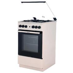 Газовая плита (50-55 см) Gorenje GG5A11BEF GG5A11BEF