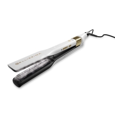 Выпрямитель волос Bellissima Steam Elixir (R9501) Steam Elixir (R9501)