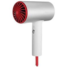 Фен Soocas H5 Ionic Hair Dryer Silver H5 Ionic Hair Dryer Silver