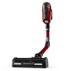 Пылесос ручной Tefal X-Force Flex 12.60 TY98A9WO X-Force Flex 12.60 TY98A9WO