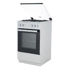 Газовая плита (50-55 см) Gorenje GG5A12WF-B GG5A12WF-B