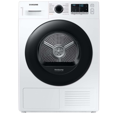 Сушильная машина Samsung DV90TA040AE/LP DV90TA040AE/LP