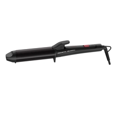 Электрощипцы Rowenta XL Curling Tong CF322LF0 XL Curling Tong CF322LF0