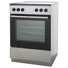 Электрическая плита (60 см) Gorenje GEC6A41SC GEC6A41SC