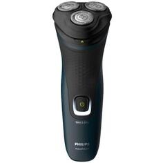 Электробритва Philips S1121/41 (2 PIN) S1121/41 (2 PIN)
