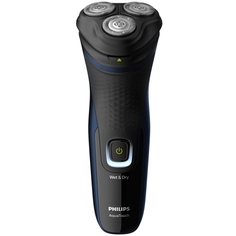 Электробритва Philips S1323/41 (2 PIN) S1323/41 (2 PIN)