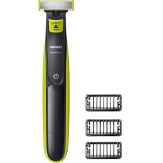 Триммер Philips OneBlade QP2520/20 OneBlade QP2520/20