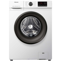 Стиральная машина узкая Hisense WFVB6010M WFVB6010M