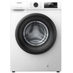Стиральная машина узкая Hisense WFQP6012VM WFQP6012VM