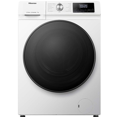 Стиральная машина узкая Hisense WFQY7012VM WFQY7012VM