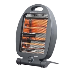 Инфракрасный обогреватель Timberk T-IR800-D10HU T-IR800-D10HU