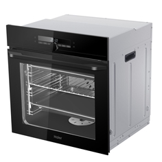 Электрический духовой шкаф Haier HOQ-F6CASGB HOQ-F6CASGB