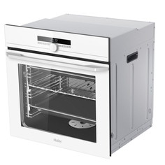 Электрический духовой шкаф Haier HOQ-F6CASGW HOQ-F6CASGW
