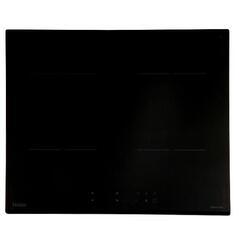 Встраиваемая индукционная панель независимая Haier HHY-Y64PVB HHY-Y64PVB