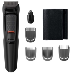 Триммер Philips MG3710/15 MG3710/15